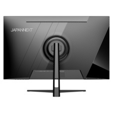 株式会社JAPANNEXTのプレスリリース画像9