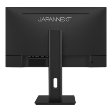 株式会社JAPANNEXTのプレスリリース画像2