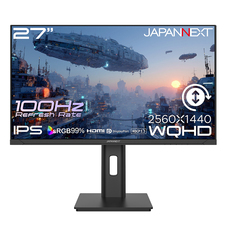 株式会社JAPANNEXTのプレスリリース画像6