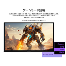 株式会社JAPANNEXTのプレスリリース画像9