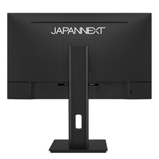 株式会社JAPANNEXTのプレスリリース画像1