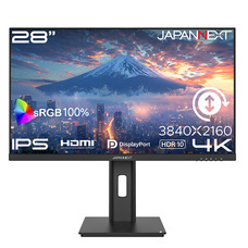 株式会社JAPANNEXTのプレスリリース画像5