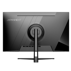 株式会社JAPANNEXTのプレスリリース画像3