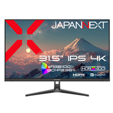 株式会社JAPANNEXTのプレスリリース画像6