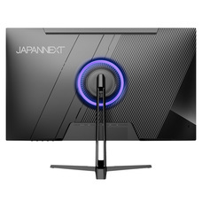 株式会社JAPANNEXTのプレスリリース画像1