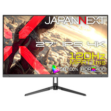 株式会社JAPANNEXTのプレスリリース画像4