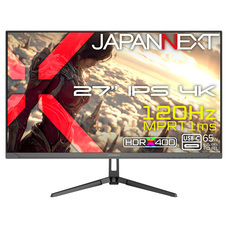 株式会社JAPANNEXTのプレスリリース画像17