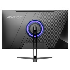 株式会社JAPANNEXTのプレスリリース画像16