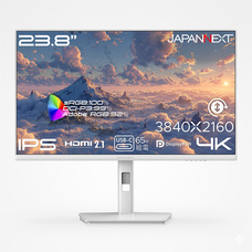 株式会社JAPANNEXTのプレスリリース画像6