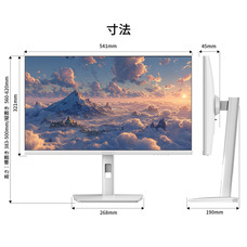 株式会社JAPANNEXTのプレスリリース画像14