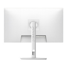 株式会社JAPANNEXTのプレスリリース画像1