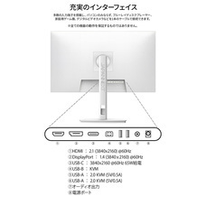 株式会社JAPANNEXTのプレスリリース画像13