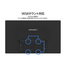 株式会社JAPANNEXTのプレスリリース画像15