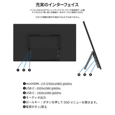 株式会社JAPANNEXTのプレスリリース画像9