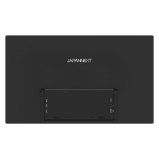 株式会社JAPANNEXTのプレスリリース画像2