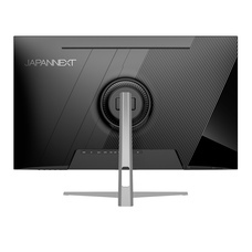 株式会社JAPANNEXTのプレスリリース画像3