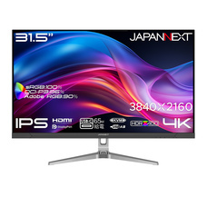 株式会社JAPANNEXTのプレスリリース画像17