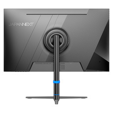 株式会社JAPANNEXTのプレスリリース画像5