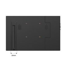 株式会社JAPANNEXTのプレスリリース画像1