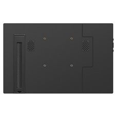 株式会社JAPANNEXTのプレスリリース画像2