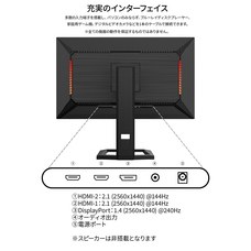 株式会社JAPANNEXTのプレスリリース画像16