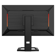 株式会社JAPANNEXTのプレスリリース画像1