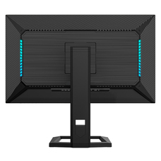 株式会社JAPANNEXTのプレスリリース画像12