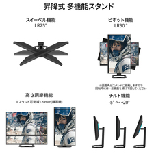 株式会社JAPANNEXTのプレスリリース画像7