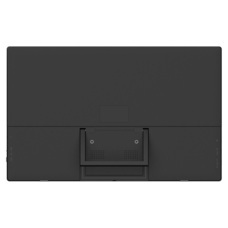 株式会社JAPANNEXTのプレスリリース画像3