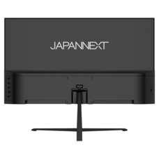 株式会社JAPANNEXTのプレスリリース画像1