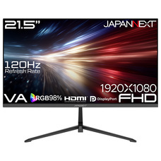 株式会社JAPANNEXTのプレスリリース画像5