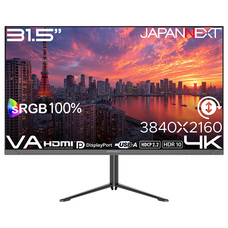 株式会社JAPANNEXTのプレスリリース画像17