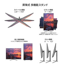 株式会社JAPANNEXTのプレスリリース画像9