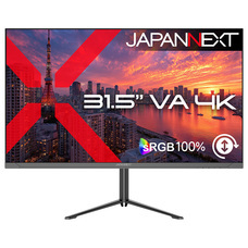 株式会社JAPANNEXTのプレスリリース画像15