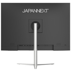 株式会社JAPANNEXTのプレスリリース画像3