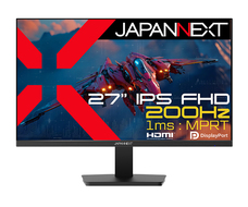 株式会社JAPANNEXTのプレスリリース画像2