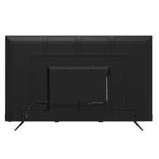 株式会社JAPANNEXTのプレスリリース画像2