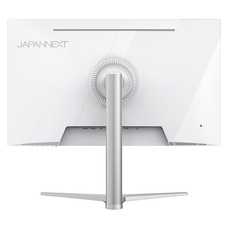 株式会社JAPANNEXTのプレスリリース画像2