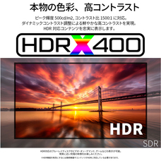 株式会社JAPANNEXTのプレスリリース画像9