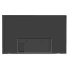 株式会社JAPANNEXTのプレスリリース画像2