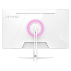 株式会社JAPANNEXTのプレスリリース画像1