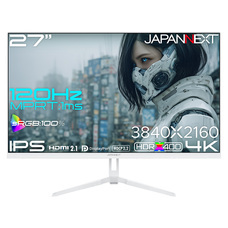 株式会社JAPANNEXTのプレスリリース画像4