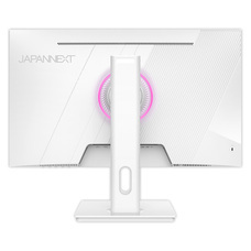 株式会社JAPANNEXTのプレスリリース画像3