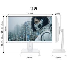 株式会社JAPANNEXTのプレスリリース画像14