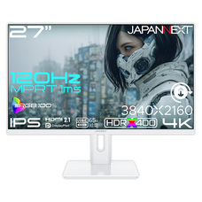 株式会社JAPANNEXTのプレスリリース画像4