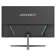 株式会社JAPANNEXTのプレスリリース画像4