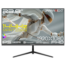 株式会社JAPANNEXTのプレスリリース画像18