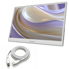 株式会社JAPANNEXTのプレスリリース画像2