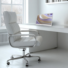 株式会社JAPANNEXTのプレスリリース画像6