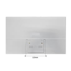 株式会社JAPANNEXTのプレスリリース画像16